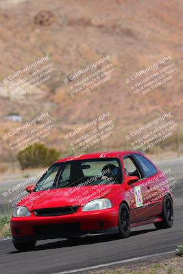 media/May-08-2022-Speed Ventures (Sun) [[301b2c1f75]]/Black/3 105pm Black/